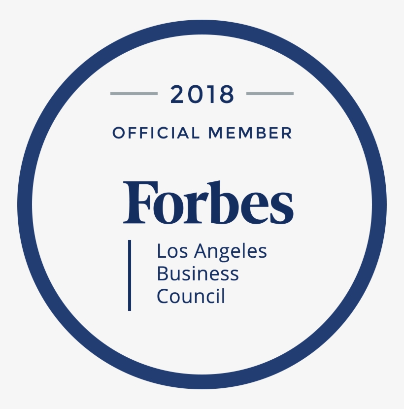 Circle Flacx3 - Forbes Magazine, transparent png