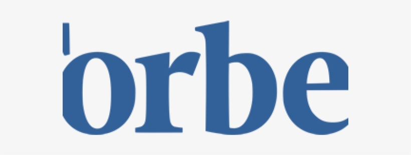 Forbes - Forbes Magazine, transparent png
