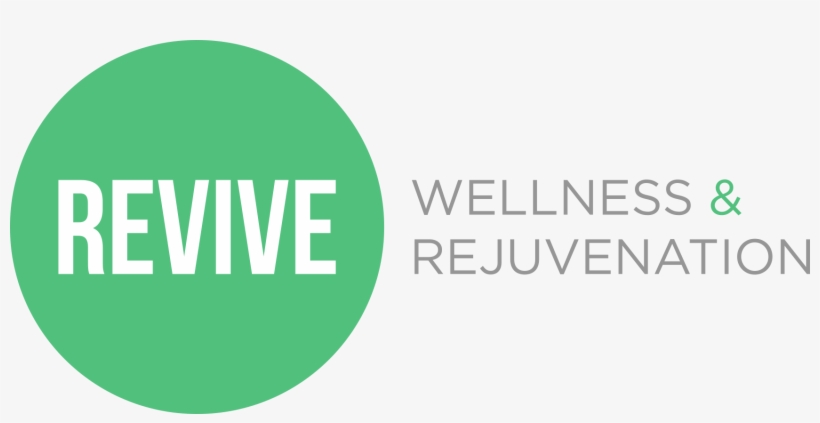 Regenerative Medical Clinic Regenerative Medical Clinic - Dojo By Bullguard Logo, transparent png