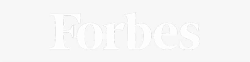 Forbes - Footer - Marni Logo White Png, transparent png