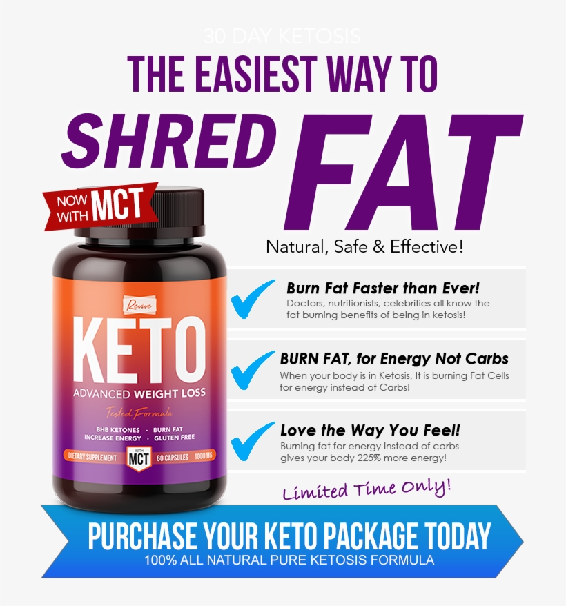 Main Grabber Desktop V2 - Revive Keto Diet, transparent png