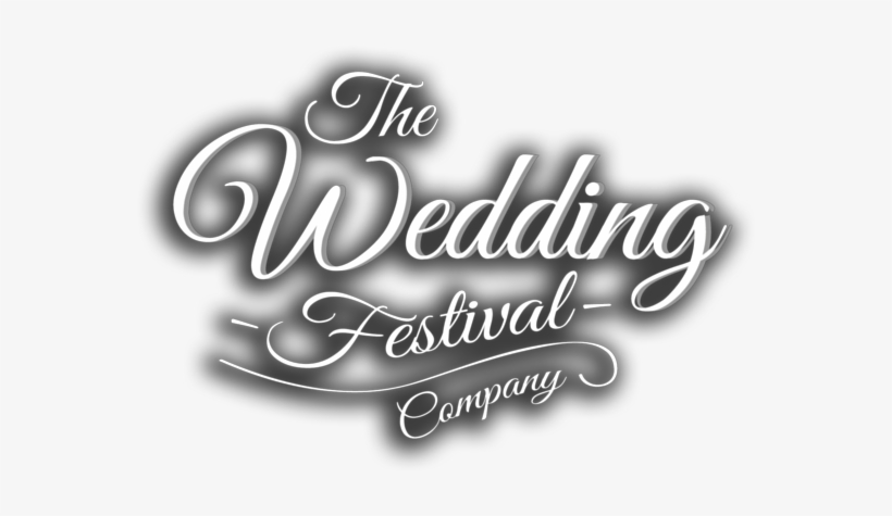 The Wedding Festival Company - Cafe, transparent png