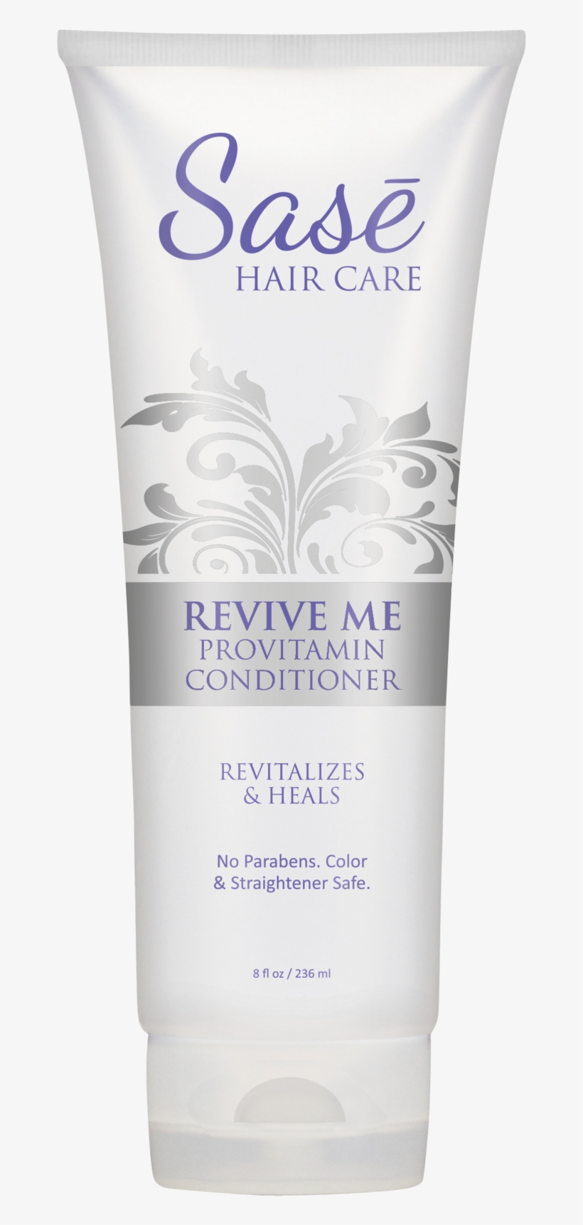 Sunscreen, transparent png