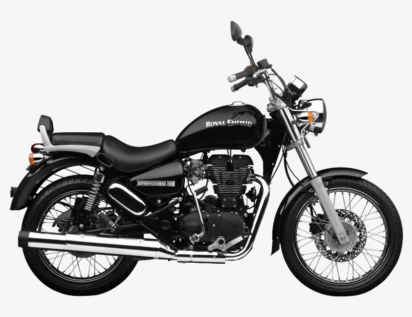 2019 Royal Enfield Thunderbird 350 Motorcycle Prices, - Royal Enfield Thunderbird 350, transparent png