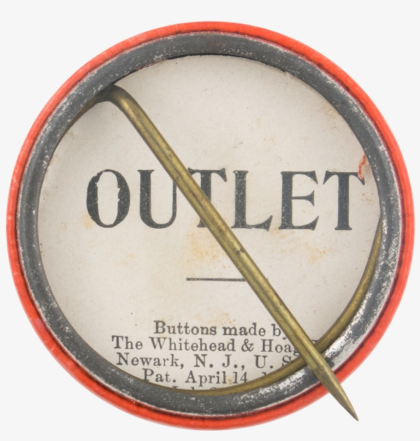 Transfer Tickets Or Nothing Button Back Cause Button - Label, transparent png