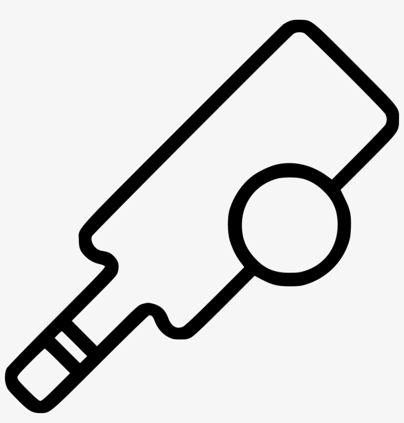 Png File Svg - Simbolo De Nodo De Red, transparent png