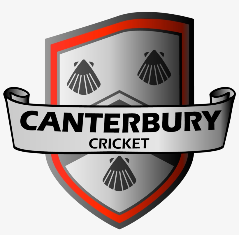 Next - Canterbury Vs Northern Knights, transparent png