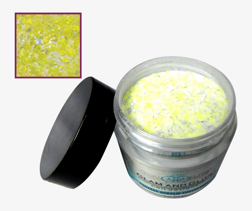 Previous - Cosmetics, transparent png