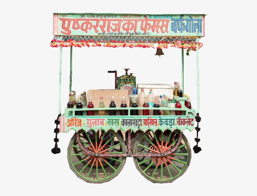 Locomotive, transparent png