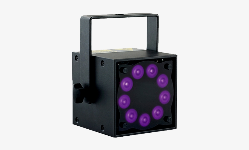 Innovative Compact Design - Crate, transparent png