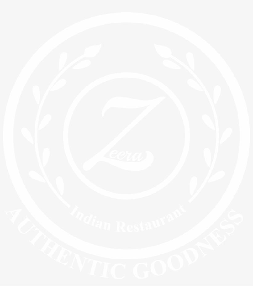 Home - Maks, transparent png