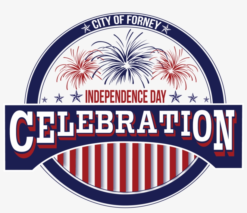 Idc - 4th Of July, transparent png