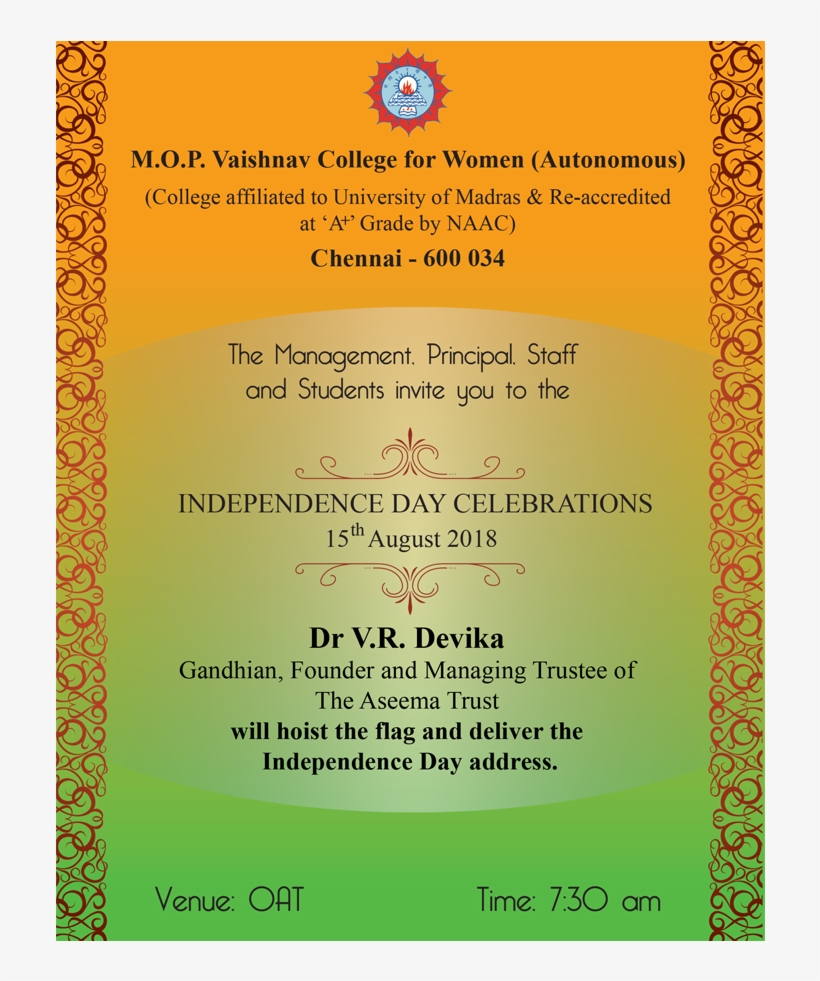 Independence Day Celebrations - Tan, transparent png