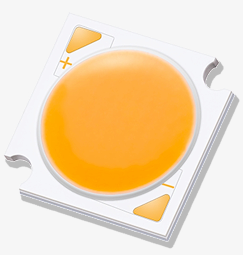 Cob Tci - Platter, transparent png
