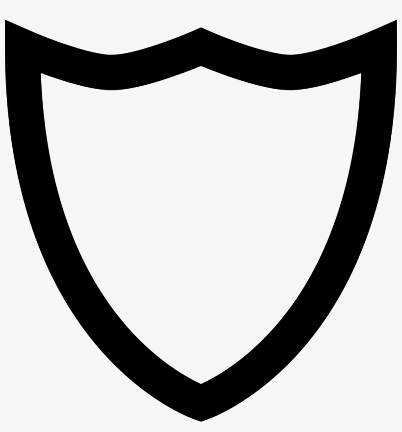 Download Png - Emblem, transparent png