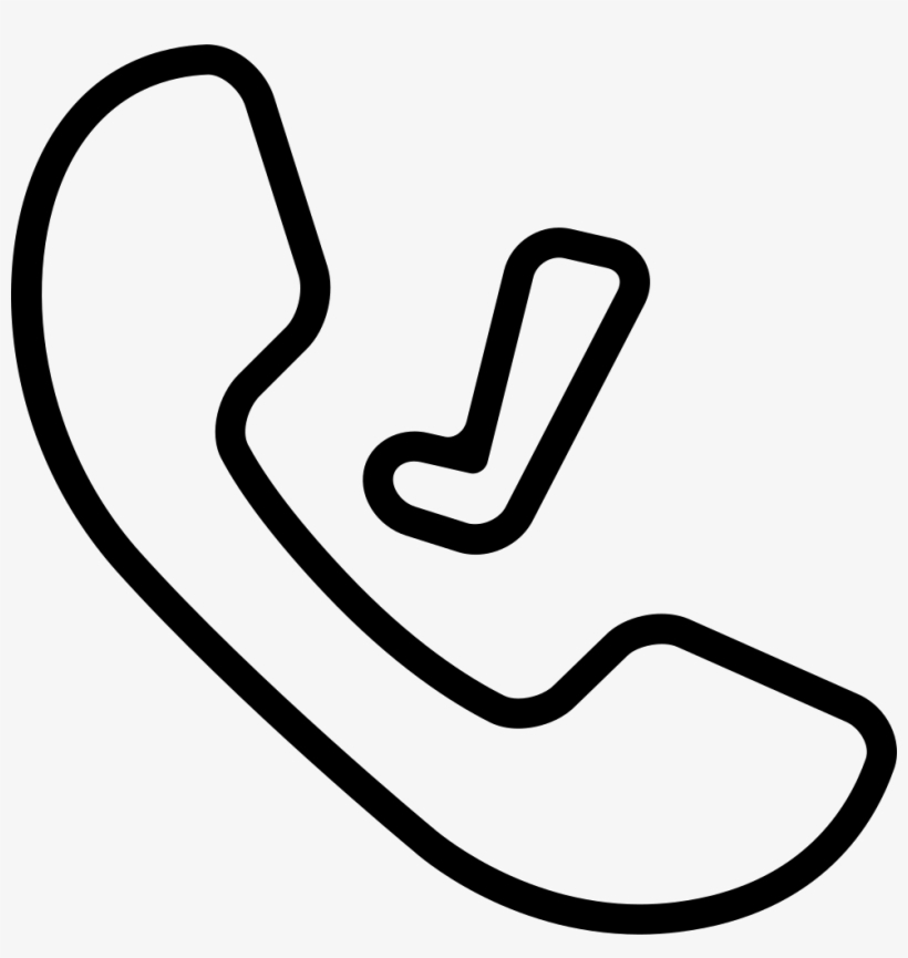 Png File, transparent png