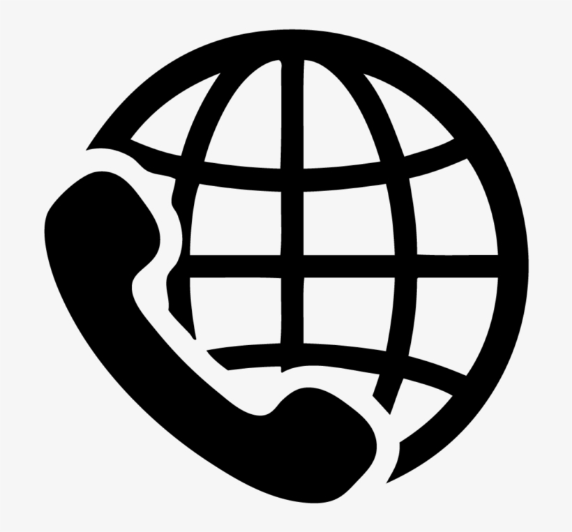 Call-768x768 - Multilingual Multi Language Icon, transparent png