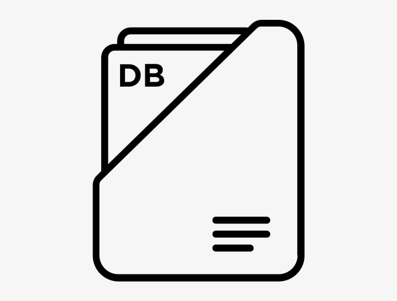 Line Art, transparent png