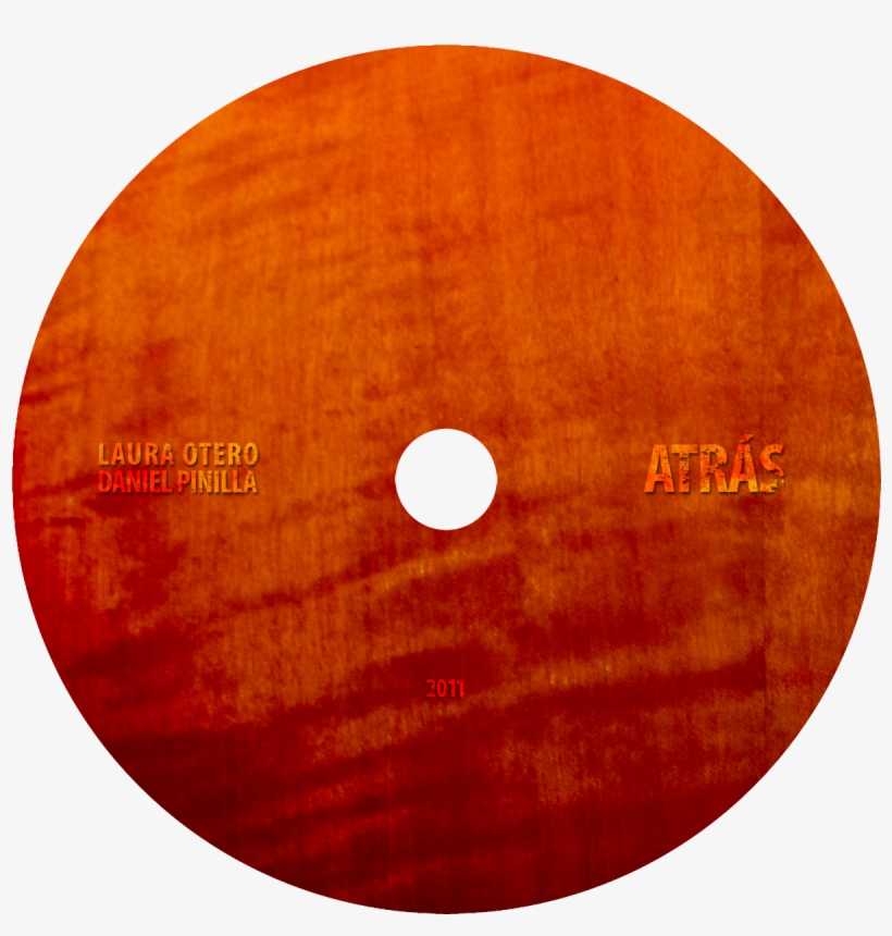 Circle, transparent png