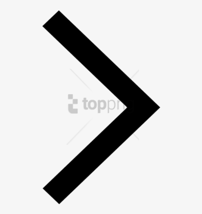 Free Png Download Right Arrow Icon Png Images Background - Football Boots With Sock Trainers, transparent png