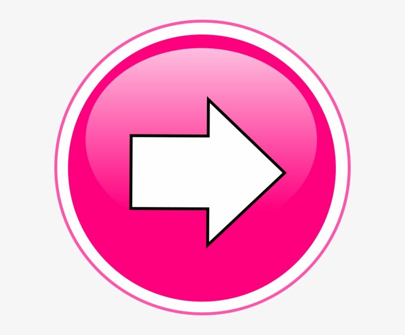 Circle, transparent png