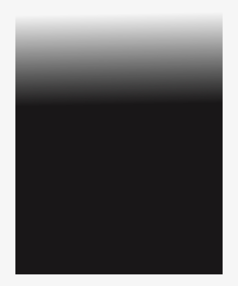 Glow Performance - Hydraulics, transparent png