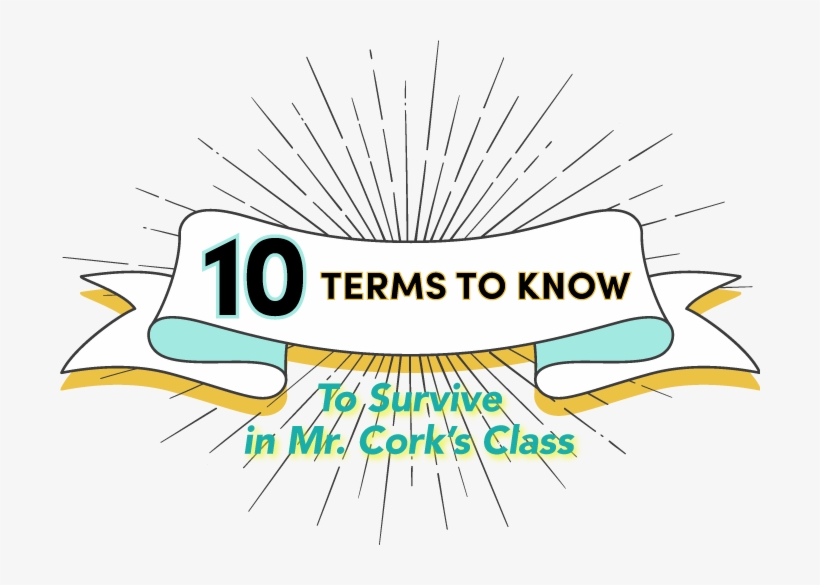 10-term - Socialdemokraterne, transparent png
