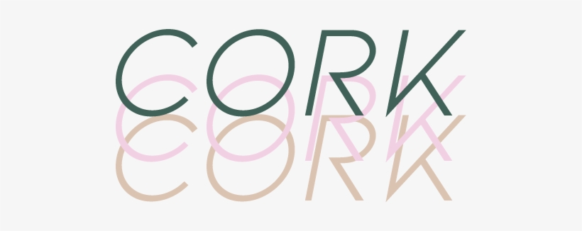 Cork Cards-02, transparent png