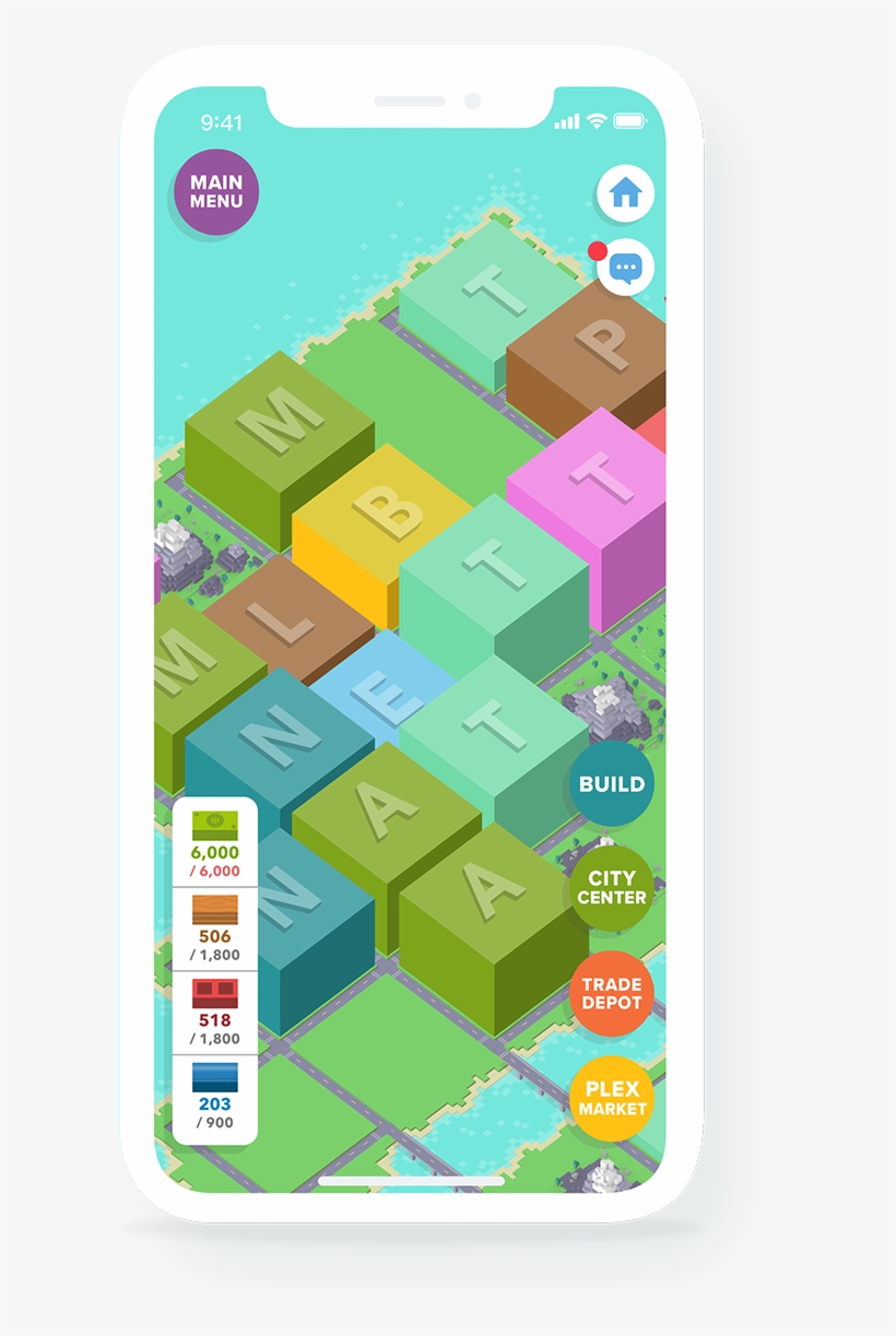 Diagram, transparent png