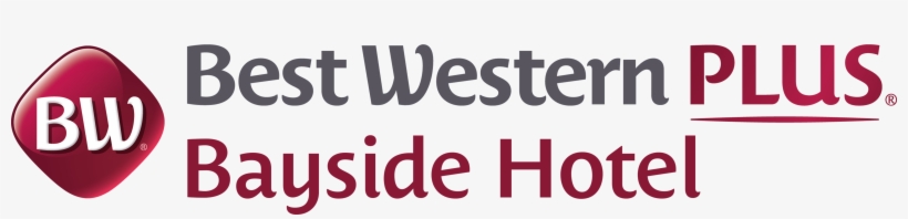 Request For Proposal, transparent png