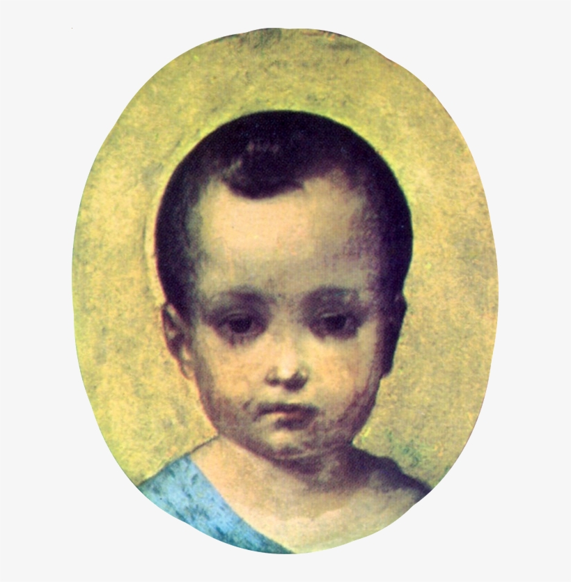 Pedro Ii 1826 Frame Removed - Dom Pedro Ii, transparent png