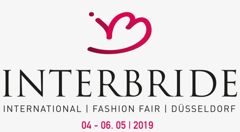 Interbride - Oval, transparent png