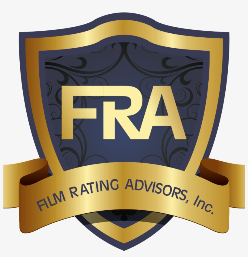 Film Rating Advisors - Sbp Integrasi Selandar, transparent png