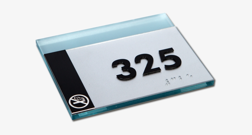 Sign, transparent png