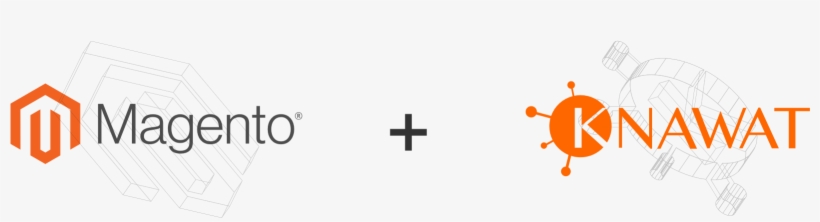 What Is Dropshipping - Cross, transparent png