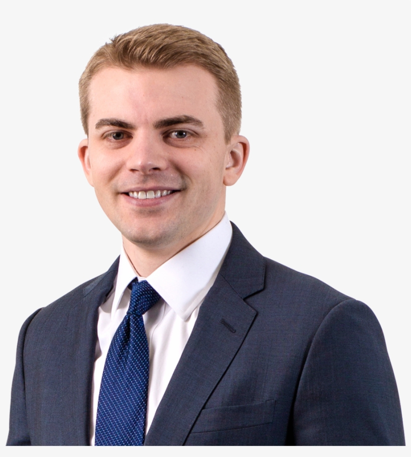 Jake Makar - Peter Emery Electricity North West, transparent png