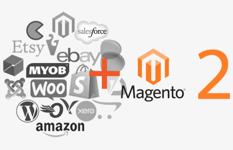Starshipit Magento - Graphic Design, transparent png