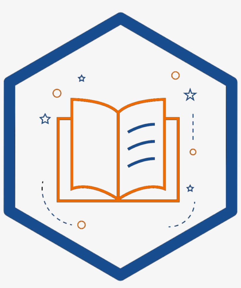 Literary Devices - Author's Purpose, transparent png