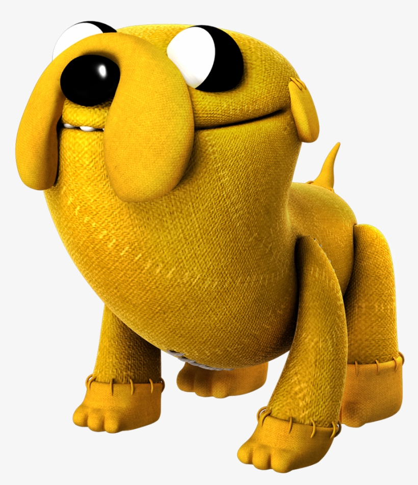 14 07 22 104 Jakeperspective - Stuffed Toy, transparent png