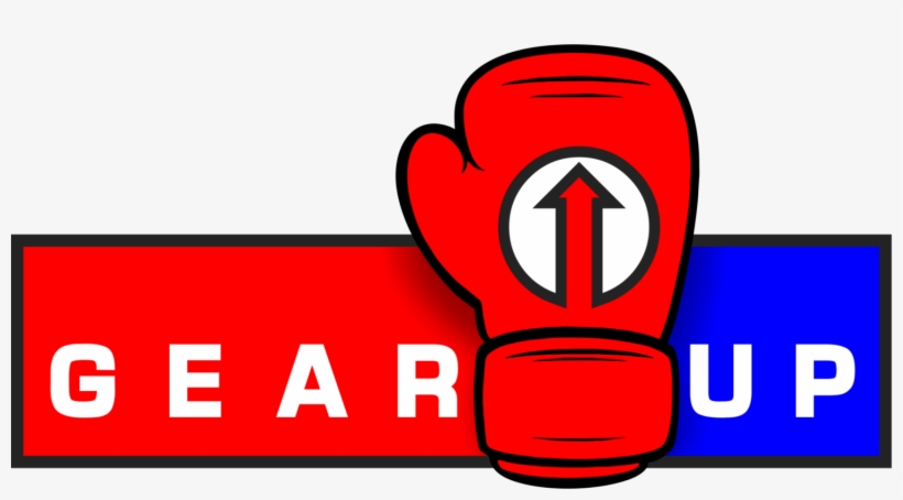 Truck Shipping Shipment, transparent png