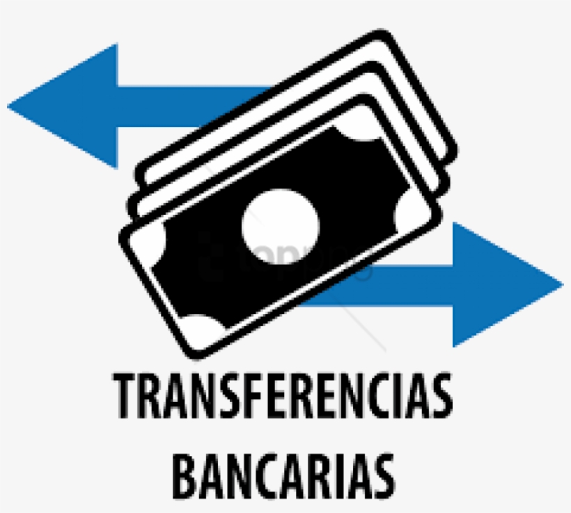 Free Png Transferencia Png Image With Transparent Background - Transferencias Png, transparent png