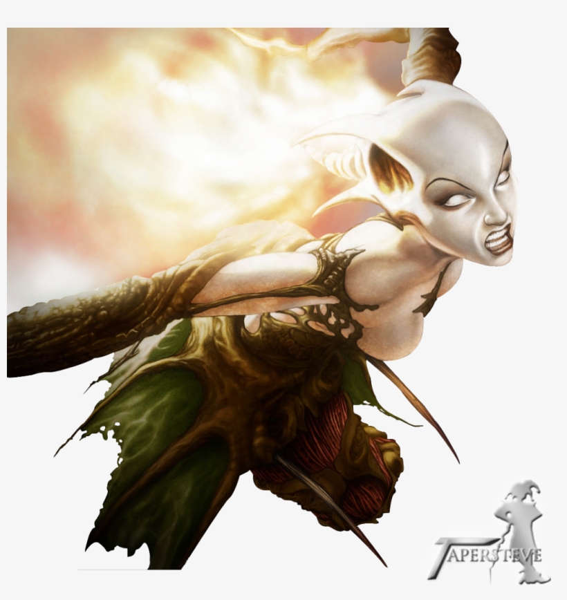 Illustration, transparent png