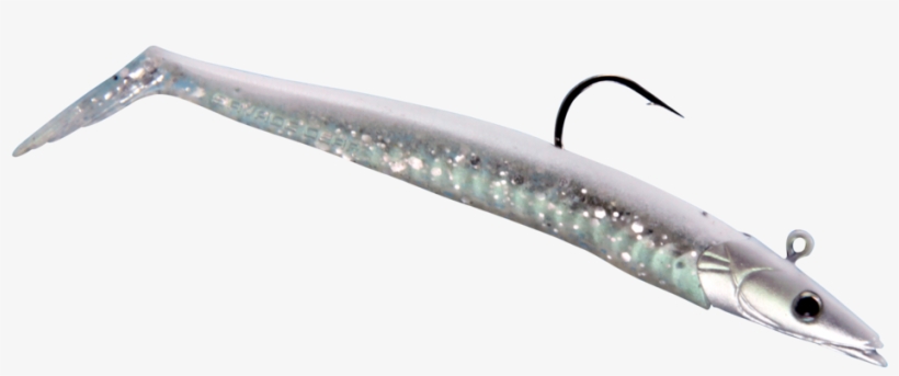 Stock Photo - Fishing Lure, transparent png