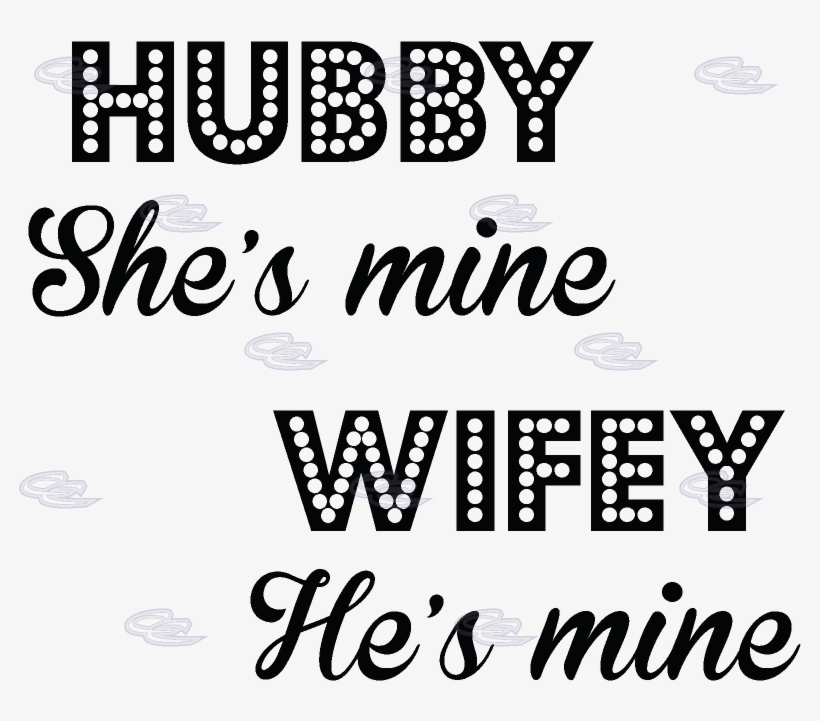 Calligraphy, transparent png