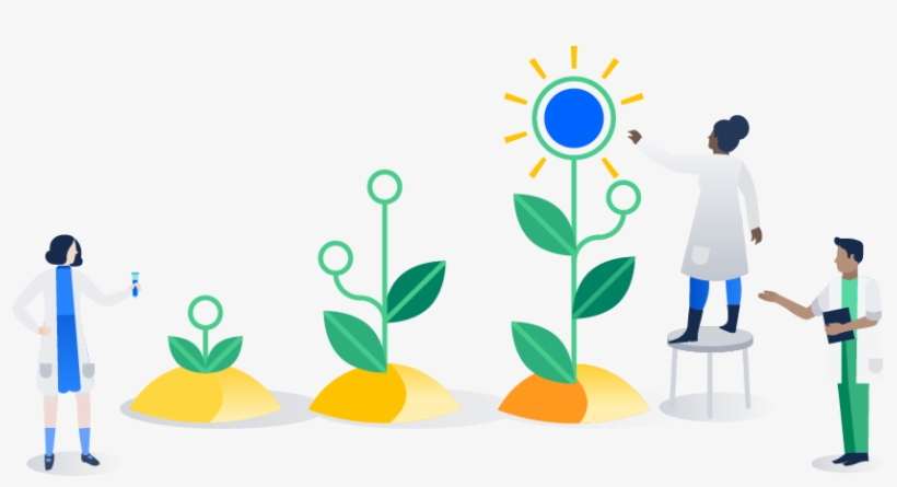 Cultural Clipart Performance Task, transparent png