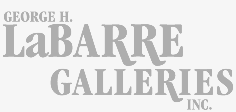 The Following Quotes From The Labarre Newsletter, Issue - Poster, transparent png