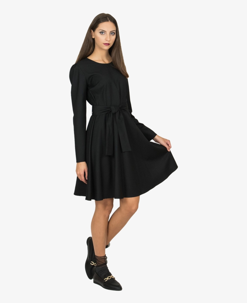 Photo Shoot, transparent png