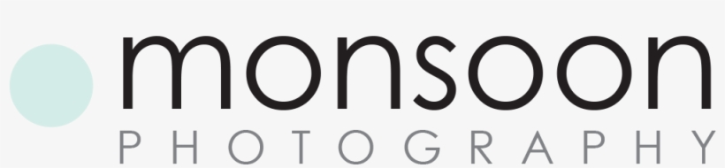 Monsoon Photography Pretoria East - Gop, transparent png