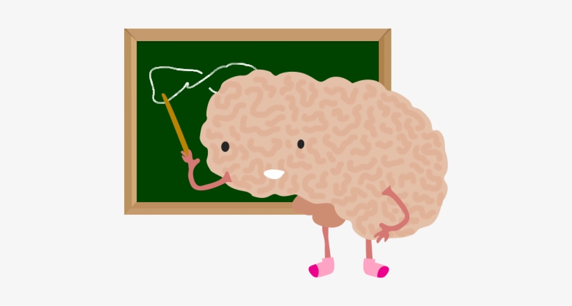 Illustration, transparent png