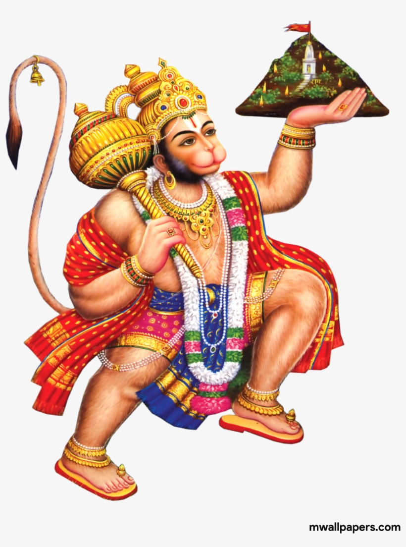 📱 2210 Religious [2019] Hd Photos/wallpapers Download, transparent png